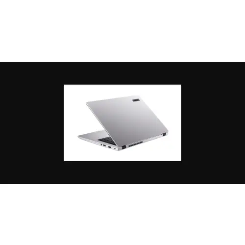 Acer TravelMate P2 TMP214-56-TCO - 5 120U 14