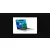 Acer TravelMate P2 TMP214-56-TCO - 5 120U 14" 16GB 512GB Win11Pro