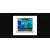 Acer TravelMate P2 TMP214-56-TCO - 5 120U 14