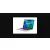 Acer TravelMate P2 TMP214-56-TCO - 5 120U 14