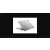 Acer TravelMate P2 TMP214-56-TCO - 5 120U 14