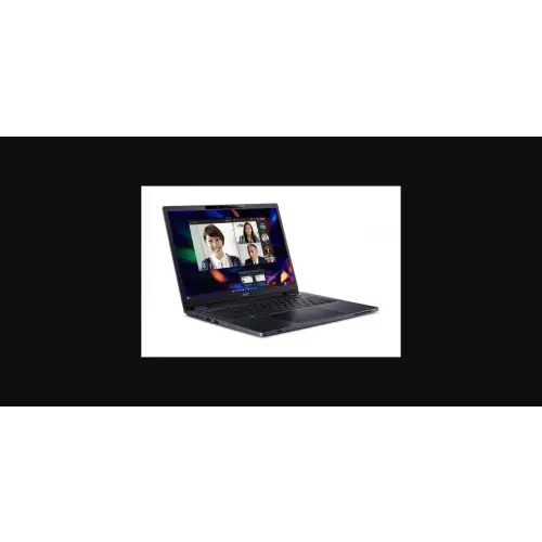 Acer TravelMate P4 TMP414-53-TCO LTE - i5-1335U 14" 16GB 512GB Modem LTE Win11Pro