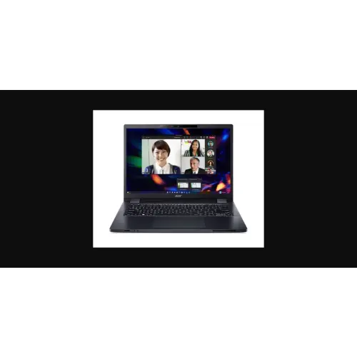 Acer TravelMate P4 TMP414-53-TCO LTE - i5-1335U 14