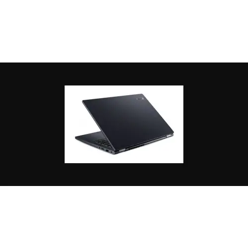 Acer TravelMate P4 TMP414-53-TCO LTE - i5-1335U 14