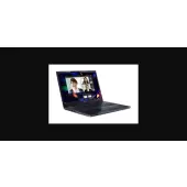 Acer TravelMate P4 TMP414-53-TCO LTE - i5-1335U 14" 32GB 512GB Modem LTE Win11Pro