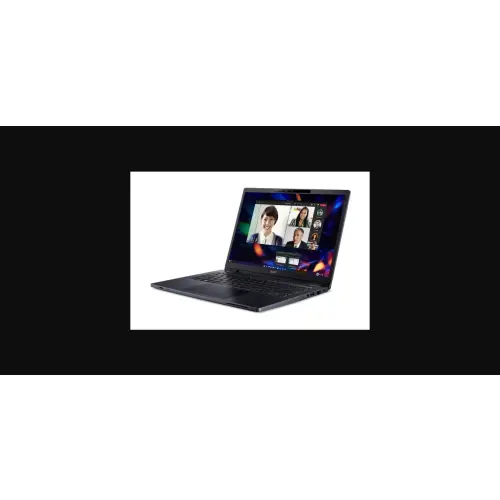 Acer TravelMate P4 TMP414-53-TCO LTE - i5-1335U 14