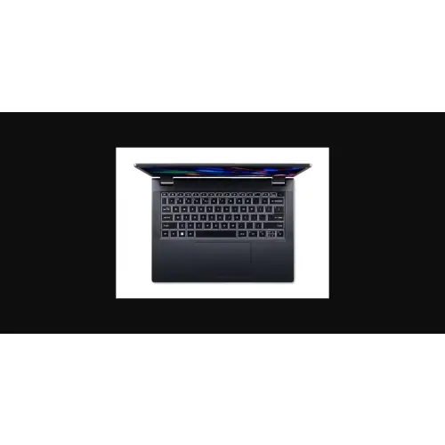 Acer TravelMate P4 TMP414-53-TCO LTE - i5-1335U 14