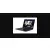 Acer TravelMate P4 TMP414-53-TCO LTE - i5-1335U 14