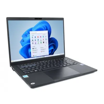 ASUS ExpertBook B3404CMA_L-Q50159X - Ultra 5-125H 14