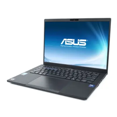 ASUS ExpertBook B3404CMA_L-Q50159X - Ultra 5-125H 14