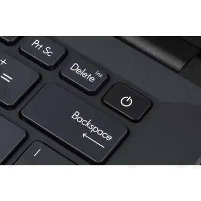 ASUS ExpertBook B3404CMA_L-Q50159X - Ultra 5-125H 14