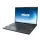 ASUS ExpertBook B3404CMA_L-Q50159X - Ultra 5-125H 14