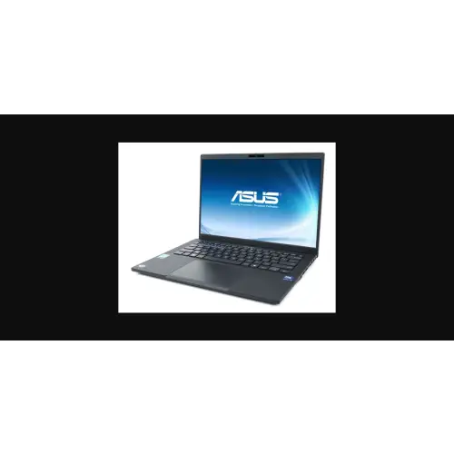 ASUS ExpertBook B3404CMA_L-Q50159X - Ultra 5-125H 14