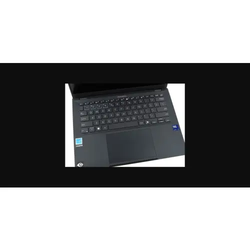 ASUS ExpertBook B3404CMA_L-Q50159X - Ultra 5-125H 14