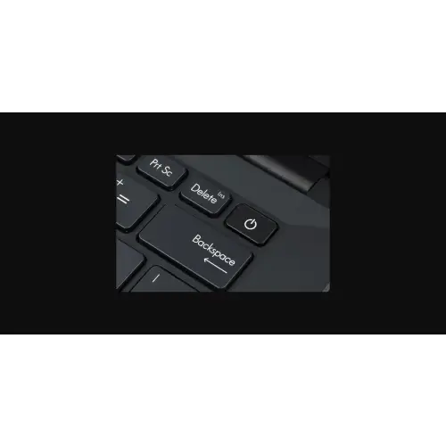 ASUS ExpertBook B3404CMA_L-Q50159X - Ultra 5-125H 14