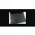ASUS ExpertBook B3404CMA_L-Q50159X - Ultra 5-125H 14