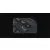 ASUS ExpertBook B3404CMA_L-Q50159X - Ultra 5-125H 14