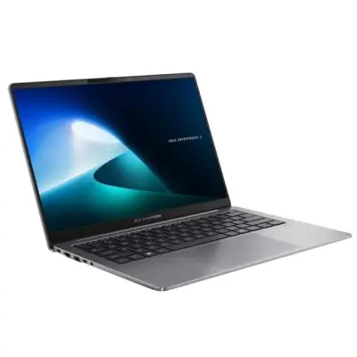 Asus ExpertBook P5405CSA-NZ0416W - Ultra 5-226V 14