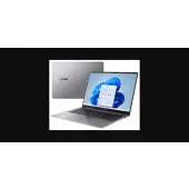 Asus ExpertBook P5405CSA-NZ0417W - Ultra 7-258V 14" 144Hz 32GB 1TB W11Home AI