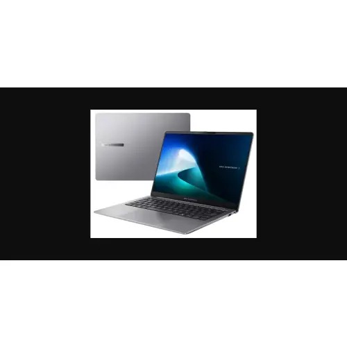 Asus ExpertBook P5405CSA-NZ0417W - Ultra 7-258V 14