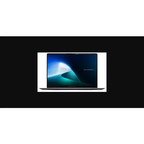 Asus ExpertBook P5405CSA-NZ0417W - Ultra 7-258V 14