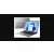 Asus ExpertBook P5405CSA-NZ0417W - Ultra 7-258V 14" 144Hz 32GB 1TB W11Home AI