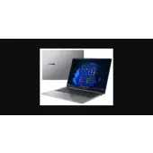 ASUS ExpertBook P5405CSA-NZ0236X - Ultra 5-226V 14" 144Hz 16GB 512GB W11Pro AI