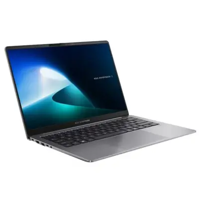 ASUS ExpertBook P5405CSA-NZ0236X - Ultra 5-226V 14