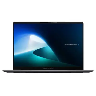 ASUS ExpertBook P5405CSA-NZ0236X - Ultra 5-226V 14