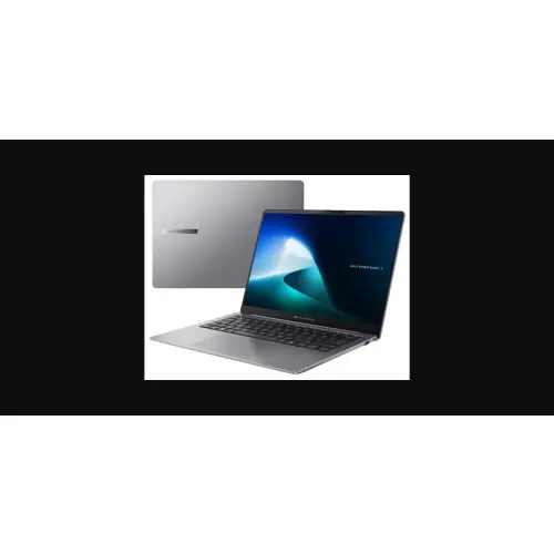 ASUS ExpertBook P5405CSA-NZ0236X - Ultra 5-226V 14