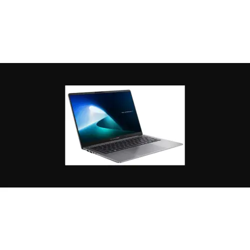 ASUS ExpertBook P5405CSA-NZ0236X - Ultra 5-226V 14