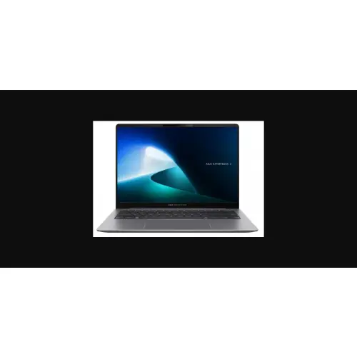 ASUS ExpertBook P5405CSA-NZ0236X - Ultra 5-226V 14
