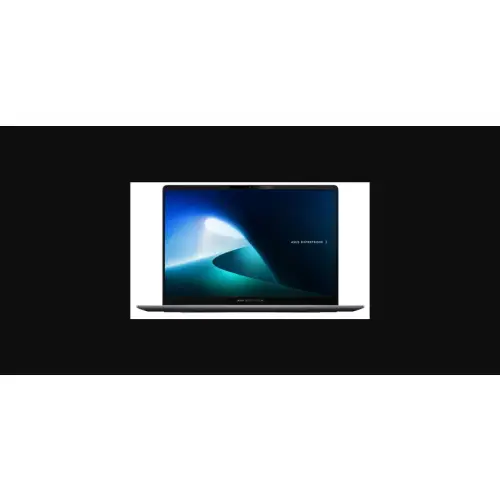 ASUS ExpertBook P5405CSA-NZ0236X - Ultra 5-226V 14