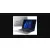 ASUS ExpertBook P5405CSA-NZ0236X - Ultra 5-226V 14" 144Hz 16GB 512GB W11Pro AI