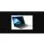 ASUS ExpertBook P5405CSA-NZ0236X - Ultra 5-226V 14