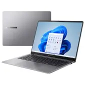 Asus ExpertBook P5405CSA-NZ0895W - Ultra 7-258V 14" 144Hz 32GB 1TB W11H AI