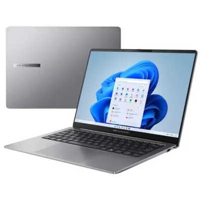 Asus ExpertBook P5405CSA-NZ0897W - Ultra 5 228V 14" 144Hz 32GB 1TB W11H