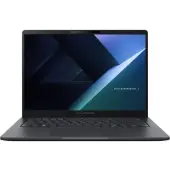 ASUS ExpertBook B3405CVA-LY0822X - i5-13420H 14" 16GB 512GB W11Pro AI