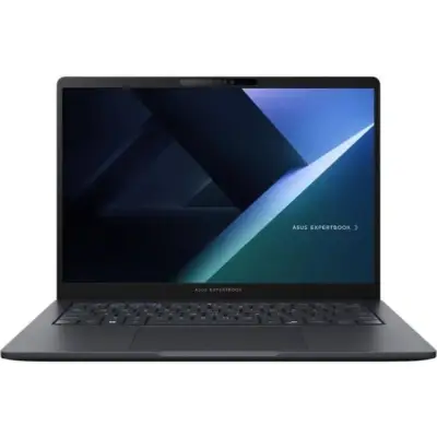 ASUS ExpertBook B3405CVA-LY0822X - i5-13420H 14" 16GB 512GB W11Pro AI