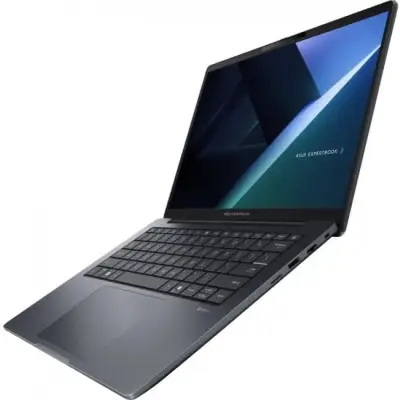 ASUS ExpertBook B3405CVA-LY0822X - i5-13420H 14
