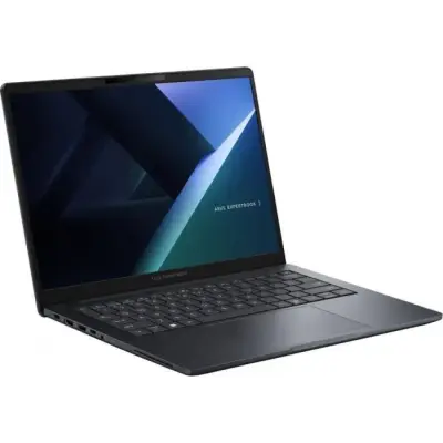 ASUS ExpertBook B3405CVA-LY0822X - i5-13420H 14