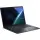 ASUS ExpertBook B3405CVA-LY0822X - i5-13420H 14