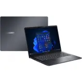 Asus ExpertBook B5405CCA-LY0125X - Ultra 5-225H 14" 144Hz 16GB 512GB W11Pro AI