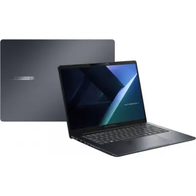 Asus ExpertBook B5405CCA-LY0125X - Ultra 5-225H 14