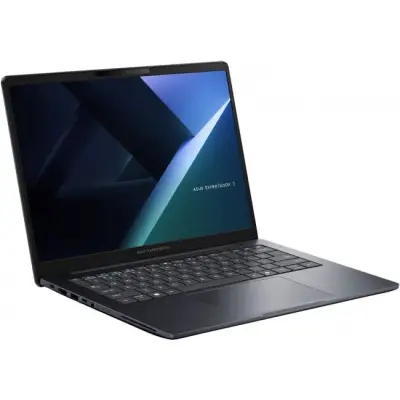 Asus ExpertBook B5405CCA-LY0125X - Ultra 5-225H 14