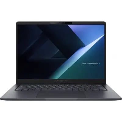 Asus ExpertBook B5405CCA-LY0125X - Ultra 5-225H 14
