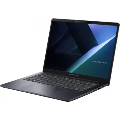 Asus ExpertBook B5405CCA-LY0125X - Ultra 5-225H 14