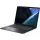 Asus ExpertBook B5405CCA-LY0125X - Ultra 5-225H 14