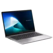 ASUS ExpertBook P1403CVA-S61174- Core i5-13420H 14" 16GB 512GB NoOS