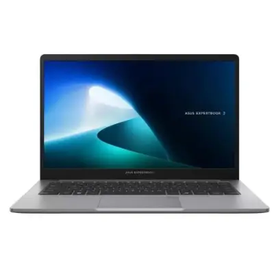 ASUS ExpertBook P1403CVA-S61174- Core i5-13420H 14
